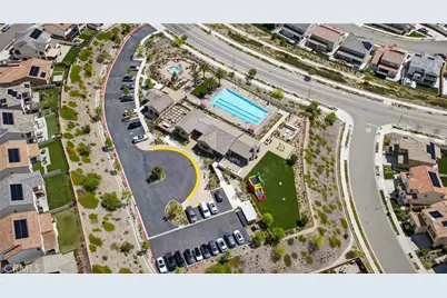 17728 Ridgeline Court, Canyon Country, CA 91350 - Photo 57