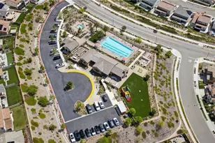 17728 Ridgeline Ct, Canyon Country, CA 91350 - Photo 57