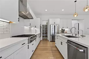 17728 Ridgeline Ct, Canyon Country, CA 91350 - Photo 9