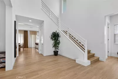 17728 Ridgeline Court, Canyon Country, CA 91350 - Photo 5