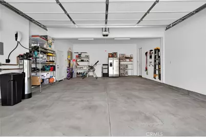 17728 Ridgeline Court, Canyon Country, CA 91350 - Photo 55