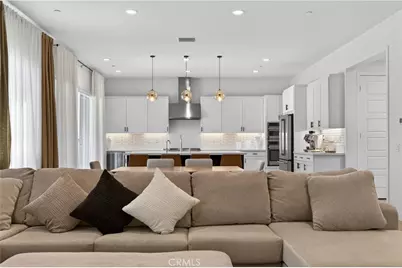17728 Ridgeline Court, Canyon Country, CA 91350 - Photo 19