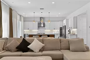 17728 Ridgeline Ct, Canyon Country, CA 91350 - Photo 19