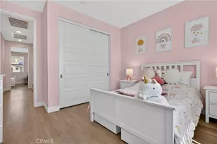 17728 Ridgeline Ct, Canyon Country, CA 91350 - Photo 45