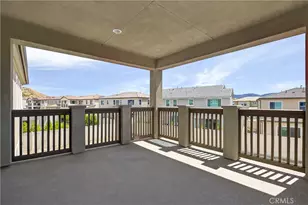 17728 Ridgeline Ct, Canyon Country, CA 91350 - Photo 37