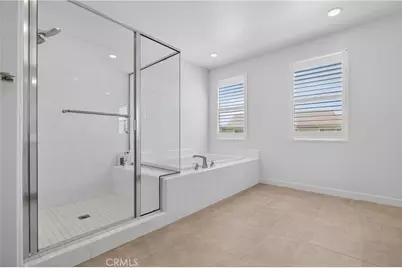 17728 Ridgeline Court, Canyon Country, CA 91350 - Photo 39