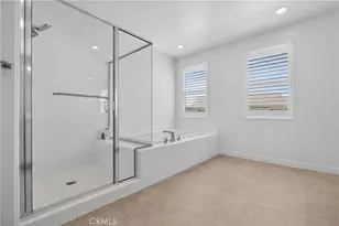 17728 Ridgeline Ct, Canyon Country, CA 91350 - Photo 39