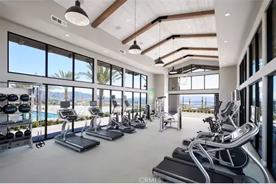 17728 Ridgeline Court, Canyon Country, CA 91350 - Photo 61