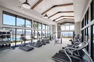 17728 Ridgeline Ct, Canyon Country, CA 91350 - Photo 61