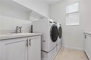 17728 Ridgeline Ct, Canyon Country, CA 91350 - Photo 47
