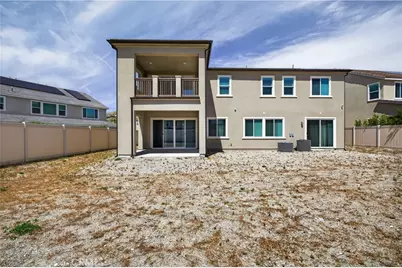17728 Ridgeline Court, Canyon Country, CA 91350 - Photo 51