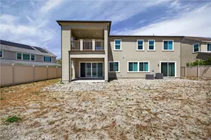 17728 Ridgeline Ct, Canyon Country, CA 91350 - Photo 51