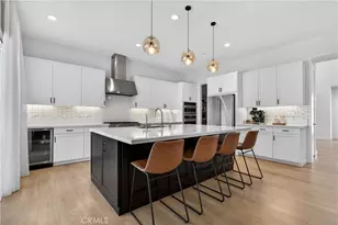 17728 Ridgeline Ct, Canyon Country, CA 91350 - Photo 9