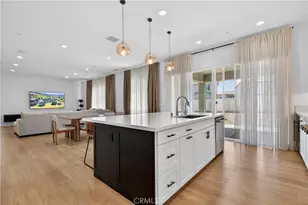 17728 Ridgeline Ct, Canyon Country, CA 91350 - Photo 13