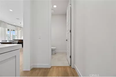 17728 Ridgeline Court, Canyon Country, CA 91350 - Photo 23