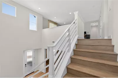 17728 Ridgeline Court, Canyon Country, CA 91350 - Photo 29