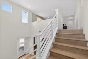 17728 Ridgeline Ct, Canyon Country, CA 91350 - Photo 29