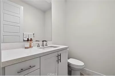 17728 Ridgeline Court, Canyon Country, CA 91350 - Photo 23