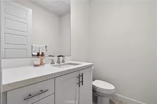 17728 Ridgeline Ct, Canyon Country, CA 91350 - Photo 23