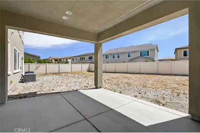 17728 Ridgeline Court, Canyon Country, CA 91350 - Photo 49