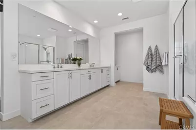 17728 Ridgeline Court, Canyon Country, CA 91350 - Photo 43