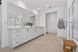 17728 Ridgeline Ct, Canyon Country, CA 91350 - Photo 43