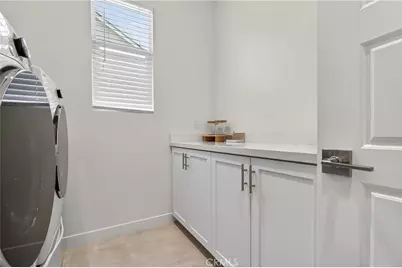 17728 Ridgeline Court, Canyon Country, CA 91350 - Photo 47