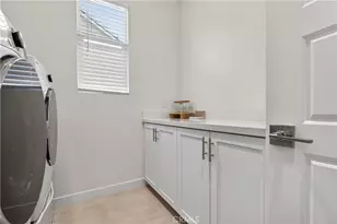 17728 Ridgeline Ct, Canyon Country, CA 91350 - Photo 47