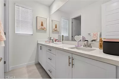 17728 Ridgeline Court, Canyon Country, CA 91350 - Photo 41