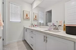 17728 Ridgeline Ct, Canyon Country, CA 91350 - Photo 41