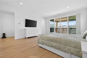 17728 Ridgeline Ct, Canyon Country, CA 91350 - Photo 33