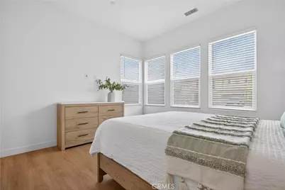 17728 Ridgeline Court, Canyon Country, CA 91350 - Photo 27