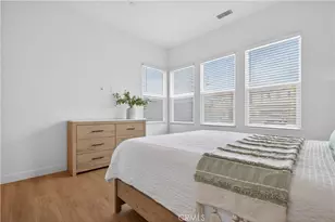 17728 Ridgeline Ct, Canyon Country, CA 91350 - Photo 27