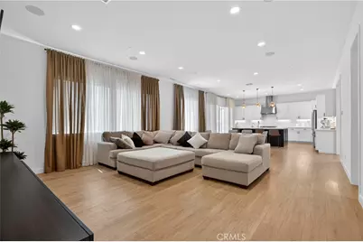 17728 Ridgeline Court, Canyon Country, CA 91350 - Photo 17