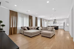 17728 Ridgeline Ct, Canyon Country, CA 91350 - Photo 17