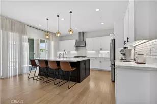 17728 Ridgeline Ct, Canyon Country, CA 91350 - Photo 7