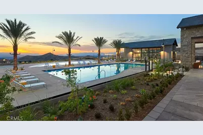 17728 Ridgeline Court, Canyon Country, CA 91350 - Photo 61