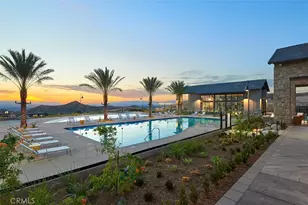 17728 Ridgeline Ct, Canyon Country, CA 91350 - Photo 61