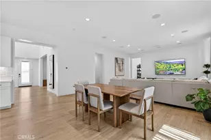 17728 Ridgeline Ct, Canyon Country, CA 91350 - Photo 15