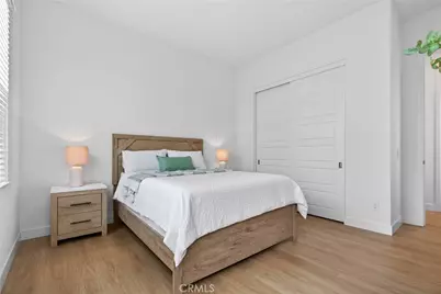 17728 Ridgeline Court, Canyon Country, CA 91350 - Photo 27