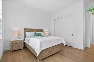 17728 Ridgeline Ct, Canyon Country, CA 91350 - Photo 27