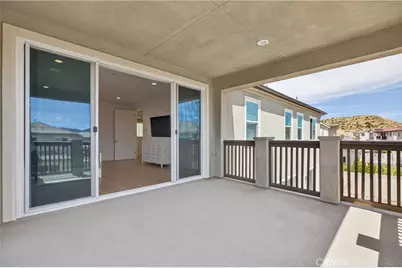17728 Ridgeline Court, Canyon Country, CA 91350 - Photo 39