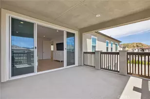 17728 Ridgeline Ct, Canyon Country, CA 91350 - Photo 39
