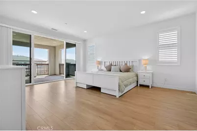 17728 Ridgeline Court, Canyon Country, CA 91350 - Photo 35