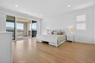 17728 Ridgeline Ct, Canyon Country, CA 91350 - Photo 35