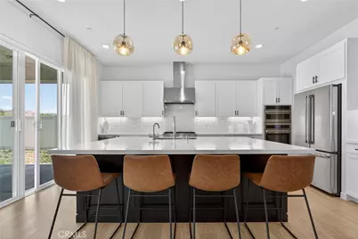 17728 Ridgeline Court, Canyon Country, CA 91350 - Photo 7