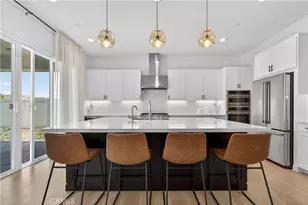 17728 Ridgeline Ct, Canyon Country, CA 91350 - Photo 7