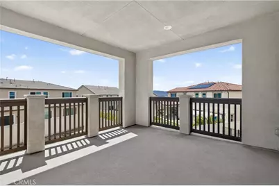 17728 Ridgeline Court, Canyon Country, CA 91350 - Photo 37