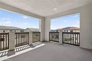 17728 Ridgeline Ct, Canyon Country, CA 91350 - Photo 37