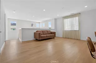 17728 Ridgeline Ct, Canyon Country, CA 91350 - Photo 31